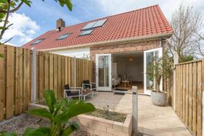 Hello Zeeland - Appartement Kusthuys 2 - 2025